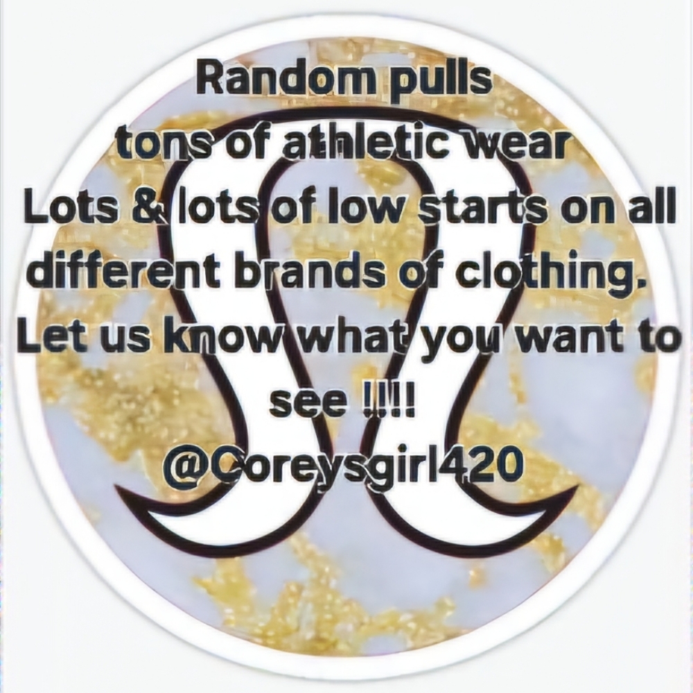 Random Pulls . Lots Of New Stuff - image 1